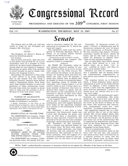 Senate Section (PDF929KB)