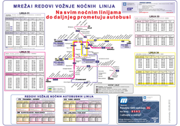 Nocni Tramvaji.Pdf