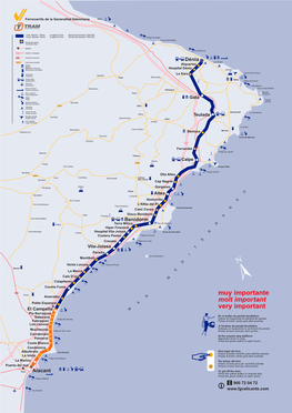 Tram Redalicante.Pdf