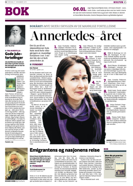 Hamar Arbeiderblad