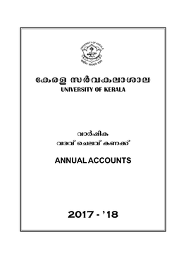 E:\Annual Accounts\2017-18\1 P