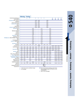 Y:\Ausgabe\NVV\Olaf.Rohde\TMP\540 2021