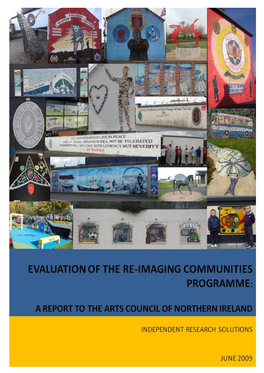 Re-Imaging Final Evaluation.Pdf