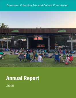 Annual Report