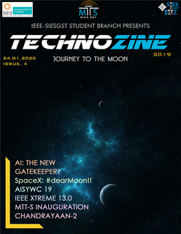 Technozine19new.Pdf