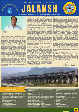 Jalansh-English-June-2020.Pdf