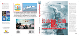 Bouncing-Bomb Man