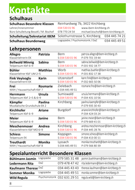 Info-Büechli Besokl V191008, Layout 1