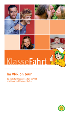 09 Klassenfahrten.Qxd:Layout 1 07.12.2009 16:48 Uhr Seite 1