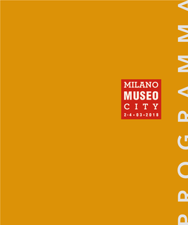 Programma MUSEOCITY.Pdf