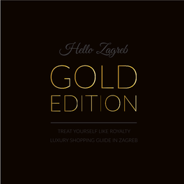 Gold Edition.Pdf