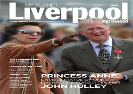 My-Planet-Liverpool-Issue-30-1St-July