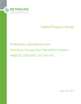 MX-ELEC STR-SPEC-2017-Rev3.0