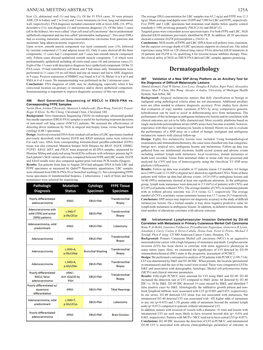 Modpathol20166.Pdf