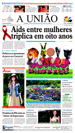 A-Uniao-06-03-2011.Pdf