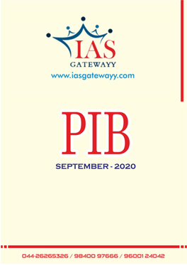 PIB-Compilation-September-2020.Pdf