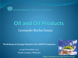 Natural Gas Liquids (Ngls)  Other Hydrocarbons*  Additives and Oxygenates* * Can Also Be Secondary Products