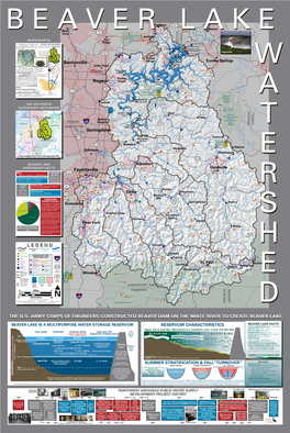 Beaver Watershed Alliance Food Sources, and Holistic Community Quality USDA NRCS to Manage Vegetation (Nrcs.Usda