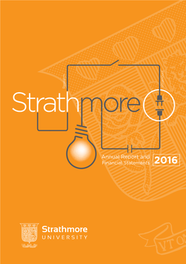 Annual Report 2016 Innovation Research