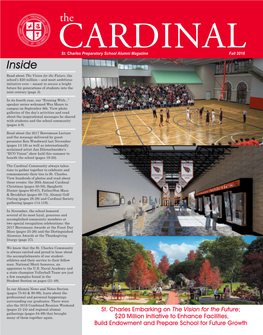 SC-Cardinal-Magazine-2018.Pdf