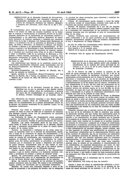 Pdf (Boe-A-1962-7517