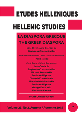 Hellenic 2-2012 23/6/16 1:50 Μ.Μ
