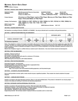 1027-1127 Air Mercury on Filter Paper.Pdf