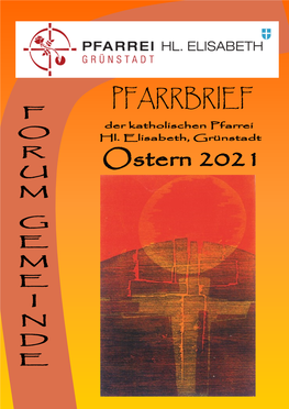 Forum Ostern 2021.Pdf