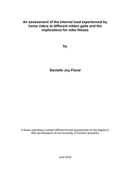 PDF (Thesis Document)