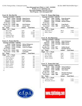 Crystal Reports Activex Designer