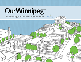 Ourwinnipeg.Pdf