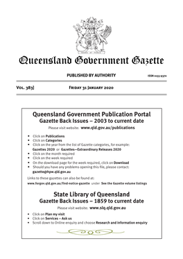 Download Law/Policy Document