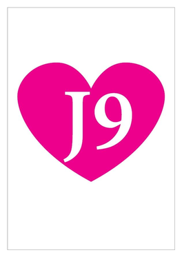 J9-Information-Pack-2019.Pdf