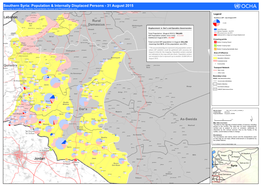 Ssyr Pop and Idps Oj150920.Pdf (English)