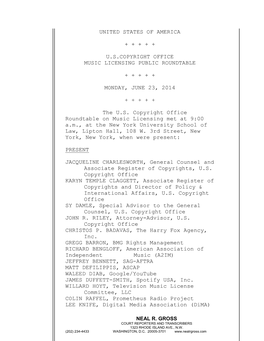 Mls-Nyc-Transcript06232014.Pdf