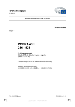 Pl Pl Poprawki