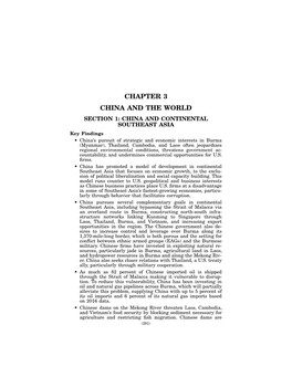 Chapter 3, Section 1 – China and Continental Southeast Asia.Pdf