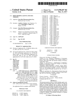 RC3% Goldstein and Fox, PLLC