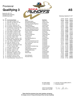 Runoffs2017 Qual 3 Provisional.Xlsm