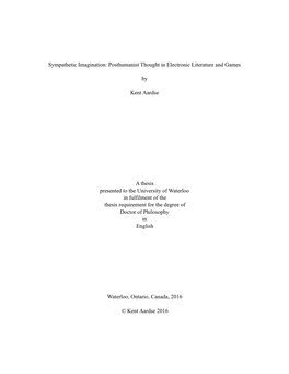 Dissertation Full 2