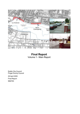 Council 08 Jul 2021 Pdf 2.96MB Dublin Coastal Flooding Protection