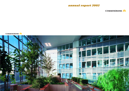 View Annual Report