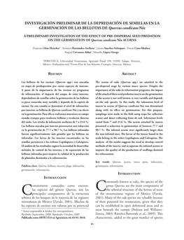 Pdf> Version 1.1 [Acceso En Junio De Mejoraron Sustancialmente El Manuscrito