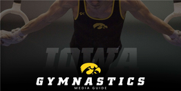 Hawkeyes Ready to Reach Next Level