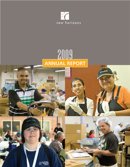 Annual Report