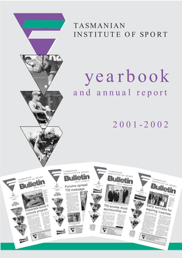 Annual Report 2001-02 (PDF)