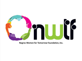 Negros Women for Tomorrow Foundation, Inc