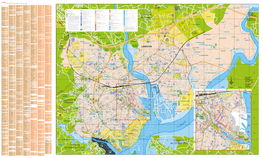 Téléchargez La Carte De Lanester