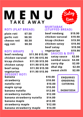 Menu-Satay-Time-Menus-April2020.Pdf