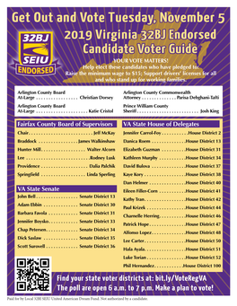 CAD-Voter-Guide-19-G